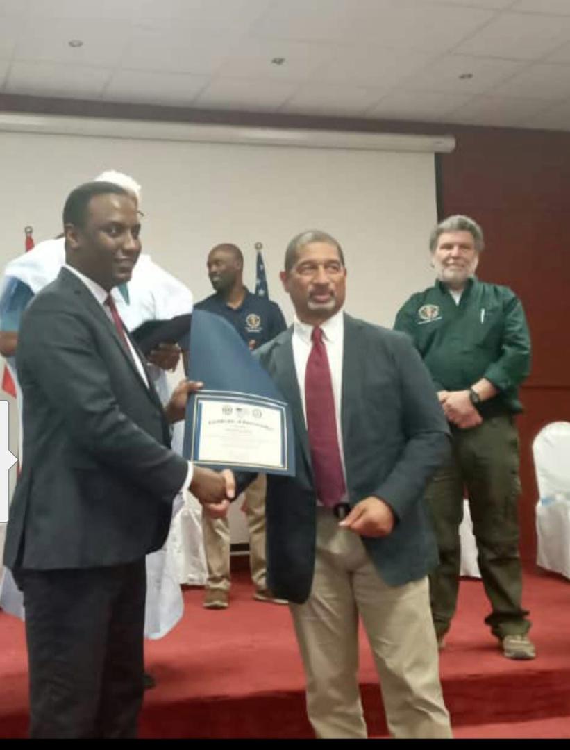 MPI Graduates Program